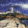 Eastern Point Light Icon