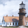 Minot Light Icon