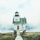 Lake Borgne Lighthouse Icon