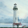 Pigeon Point Light Icon