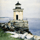 BUG LIGHT Icon