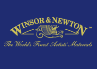 Winsor Newton Logo