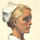 Nurse Icon