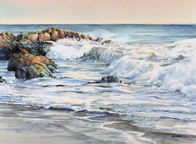 SeaShore 149 Icon