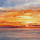 Classic Sunset Icon