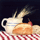 Breads Icon