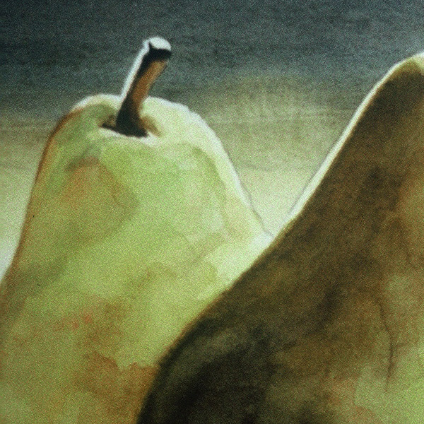 Ligghthouse Gallery One Icon