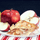 Apple Pie Icon